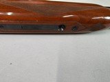 9042 Winchester 101 XTR Lightweight, 12 gauge, Winchokes comes with (IC/MOD) more are available at additional cost, pistol grip, butt pad, 98%, 27” Ve - 20 of 25