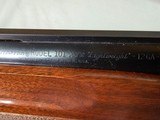 9042 Winchester 101 XTR Lightweight, 12 gauge, Winchokes comes with (IC/MOD) more are available at additional cost, pistol grip, butt pad, 98%, 27” Ve - 13 of 25
