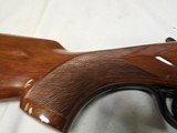 9042 Winchester 101 XTR Lightweight, 12 gauge, Winchokes comes with (IC/MOD) more are available at additional cost, pistol grip, butt pad, 98%, 27” Ve - 24 of 25