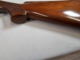 9042 Winchester 101 XTR Lightweight, 12 gauge, Winchokes comes with (IC/MOD) more are available at additional cost, pistol grip, butt pad, 98%, 27” Ve - 4 of 25