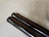 9042 Winchester 101 XTR Lightweight, 12 gauge, Winchokes comes with (IC/MOD) more are available at additional cost, pistol grip, butt pad, 98%, 27” Ve - 12 of 25