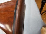 9042 Winchester 101 XTR Lightweight, 12 gauge, Winchokes comes with (IC/MOD) more are available at additional cost, pistol grip, butt pad, 98%, 27” Ve - 3 of 25