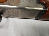 9042 Winchester 101 XTR Lightweight, 12 gauge, Winchokes comes with (IC/MOD) more are available at additional cost, pistol grip, butt pad, 98%, 27” Ve - 22 of 25