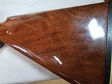 9043
Winchester 101 XTR Pigeon Grade, 12 Gauge, WInchoke (MOD/MOD), 28” Vented barrels, Butt pad, Round Knob, 14 1/4 LOP, in original box with all pa - 2 of 25