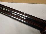 9043
Winchester 101 XTR Pigeon Grade, 12 Gauge, WInchoke (MOD/MOD), 28” Vented barrels, Butt pad, Round Knob, 14 1/4 LOP, in original box with all pa - 14 of 25