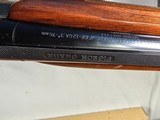 9043
Winchester 101 XTR Pigeon Grade, 12 Gauge, WInchoke (MOD/MOD), 28” Vented barrels, Butt pad, Round Knob, 14 1/4 LOP, in original box with all pa - 17 of 25