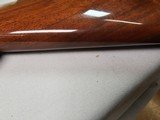 9043
Winchester 101 XTR Pigeon Grade, 12 Gauge, WInchoke (MOD/MOD), 28” Vented barrels, Butt pad, Round Knob, 14 1/4 LOP, in original box with all pa - 4 of 25
