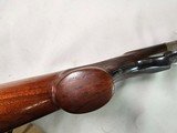 9044 Winchester 101 XTR Lightweight, 12 Gauge, 28” Vent rib barrel, High viz site, original butt plate, Fixed Mod/Full chokes, ejectors, pistol grip, - 25 of 25