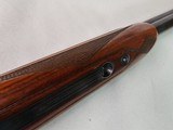 9044 Winchester 101 XTR Lightweight, 12 Gauge, 28” Vent rib barrel, High viz site, original butt plate, Fixed Mod/Full chokes, ejectors, pistol grip, - 20 of 25