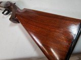 9044 Winchester 101 XTR Lightweight, 12 Gauge, 28” Vent rib barrel, High viz site, original butt plate, Fixed Mod/Full chokes, ejectors, pistol grip, - 2 of 25