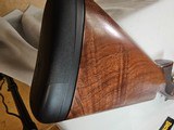 9025
Browning Citori 725 Sporting, NEW 12 Gauge, 32” vent rib barrels, 5 invector DS chokes, Butt pad, pistol grip, all the accessories are there, tr - 3 of 25