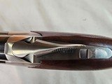9025
Browning Citori 725 Sporting, NEW 12 Gauge, 32” vent rib barrels, 5 invector DS chokes, Butt pad, pistol grip, all the accessories are there, tr - 16 of 25