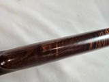 9025
Browning Citori 725 Sporting, NEW 12 Gauge, 32” vent rib barrels, 5 invector DS chokes, Butt pad, pistol grip, all the accessories are there, tr - 17 of 25