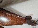 9025
Browning Citori 725 Sporting, NEW 12 Gauge, 32” vent rib barrels, 5 invector DS chokes, Butt pad, pistol grip, all the accessories are there, tr - 4 of 25