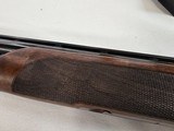 9025
Browning Citori 725 Sporting, NEW 12 Gauge, 32” vent rib barrels, 5 invector DS chokes, Butt pad, pistol grip, all the accessories are there, tr - 12 of 25