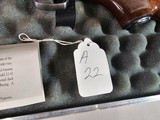 9046
Winchester Model 12 Pump Duck Unlimited, 20 Gauge, Limited Edition, 93-94 Gun of the year, 26” IC Rib barrel, 2 3/4, Beautiful 2/3 American Waln - 24 of 25