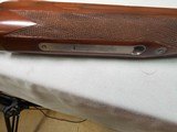 9047
Winchester 101 Pigeon XTR Lightweight, 12 Gauge, 3”, Winchoke, Full/Mod, Round knob, Butt Pad, Vent rib, ejectors, 27” barrels, 14 1/4 LOP. In a - 21 of 25