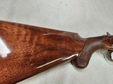 9049
Winchester Model 23 Pigeon Grade XTR, 12 Gauge, Round Knob, Ejectors, Butt plate, 13 1/2 LOP, 28 vent rib barrels, Mod/Full, great shotgun, 98-9 - 24 of 25