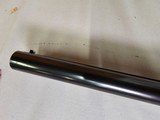 9049
Winchester Model 23 Pigeon Grade XTR, 12 Gauge, Round Knob, Ejectors, Butt plate, 13 1/2 LOP, 28 vent rib barrels, Mod/Full, great shotgun, 98-9 - 13 of 25