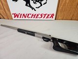 9051
H Koon Snake Charmer, 410 gauge, 18” barrel, Stainless steel barrel, thumb hole stock, great condition original snake charmer, 98%, More picture - 1 of 19