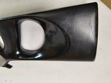 9051
H Koon Snake Charmer, 410 gauge, 18” barrel, Stainless steel barrel, thumb hole stock, great condition original snake charmer, 98%, More picture - 19 of 19