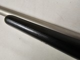 9051
H Koon Snake Charmer, 410 gauge, 18” barrel, Stainless steel barrel, thumb hole stock, great condition original snake charmer, 98%, More picture - 9 of 19