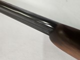 9055 Savage Fox Model H BSE, 20 Gauge, 28” barrels, single trigger, vent rib, 2 metal beads, 100% original, butt plate, ejectors, 98% condition, 13 1/ - 10 of 23