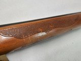 9055 Savage Fox Model H BSE, 20 Gauge, 28” barrels, single trigger, vent rib, 2 metal beads, 100% original, butt plate, ejectors, 98% condition, 13 1/ - 17 of 23