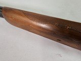 9055 Savage Fox Model H BSE, 20 Gauge, 28” barrels, single trigger, vent rib, 2 metal beads, 100% original, butt plate, ejectors, 98% condition, 13 1/ - 9 of 23