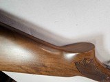 9055 Savage Fox Model H BSE, 20 Gauge, 28” barrels, single trigger, vent rib, 2 metal beads, 100% original, butt plate, ejectors, 98% condition, 13 1/ - 4 of 23