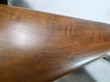 9055 Savage Fox Model H BSE, 20 Gauge, 28” barrels, single trigger, vent rib, 2 metal beads, 100% original, butt plate, ejectors, 98% condition, 13 1/ - 23 of 23