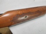 9055 Savage Fox Model H BSE, 20 Gauge, 28” barrels, single trigger, vent rib, 2 metal beads, 100% original, butt plate, ejectors, 98% condition, 13 1/ - 18 of 23