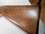 9055 Savage Fox Model H BSE, 20 Gauge, 28” barrels, single trigger, vent rib, 2 metal beads, 100% original, butt plate, ejectors, 98% condition, 13 1/ - 2 of 23