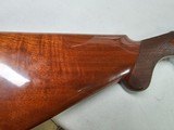 9059
Winchester Model 23 Pigeon XTR 12 Gauge, 3”, It has screw in chokes and comes with 7 Briley Chokes tubes. Round Knob, Ejectors, Vent Rib, 28” ba - 21 of 23