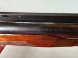 9059
Winchester Model 23 Pigeon XTR 12 Gauge, 3”, It has screw in chokes and comes with 7 Briley Chokes tubes. Round Knob, Ejectors, Vent Rib, 28” ba - 11 of 23