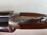 9059
Winchester Model 23 Pigeon XTR 12 Gauge, 3”, It has screw in chokes and comes with 7 Briley Chokes tubes. Round Knob, Ejectors, Vent Rib, 28” ba - 12 of 23