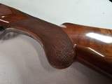 9059
Winchester Model 23 Pigeon XTR 12 Gauge, 3”, It has screw in chokes and comes with 7 Briley Chokes tubes. Round Knob, Ejectors, Vent Rib, 28” ba - 3 of 23