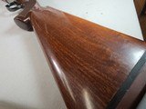 9068
Winchester 101 XTR Lightweight 20 Gauge, 27” Barrels, 3” chambers, vent rib, butt pad, 14 1/4 LOP, Screw in chokes, 5 Chokes, 2 mod-2 IC-F, also - 2 of 25