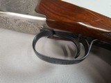 9068
Winchester 101 XTR Lightweight 20 Gauge, 27” Barrels, 3” chambers, vent rib, butt pad, 14 1/4 LOP, Screw in chokes, 5 Chokes, 2 mod-2 IC-F, also - 8 of 25