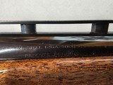 9074 Browning Model 2000 12 Gauge, 26” Barrels, IC, cheek piece stock, some finish loss, mid bead gone, 90% condition, Pachmayer pad, LOP 15” - 25 of 25