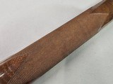 9074 Browning Model 2000 12 Gauge, 26” Barrels, IC, cheek piece stock, some finish loss, mid bead gone, 90% condition, Pachmayer pad, LOP 15” - 22 of 25