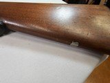 9076
Parker V Model, 12 Gauge, 30” Barrels, MOD/FULL, Small dent on barrel, repair on side panel, Vulcan steel barrel, double trigger, extractors, cr - 4 of 25