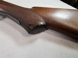 9076
Parker V Model, 12 Gauge, 30” Barrels, MOD/FULL, Small dent on barrel, repair on side panel, Vulcan steel barrel, double trigger, extractors, cr - 5 of 25
