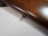 9078
Stoeger M3020 Turkey 209, 28” Barrels, CYCL screw in choke, clearcoat barrel, Bronze, red front site, 2 3/4 or 3”, butt pad, sling swivel stud, - 4 of 25
