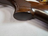 9078
Stoeger M3020 Turkey 209, 28” Barrels, CYCL screw in choke, clearcoat barrel, Bronze, red front site, 2 3/4 or 3”, butt pad, sling swivel stud, - 5 of 25