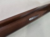 9078
Stoeger M3020 Turkey 209, 28” Barrels, CYCL screw in choke, clearcoat barrel, Bronze, red front site, 2 3/4 or 3”, butt pad, sling swivel stud, - 21 of 25