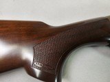 9078
Stoeger M3020 Turkey 209, 28” Barrels, CYCL screw in choke, clearcoat barrel, Bronze, red front site, 2 3/4 or 3”, butt pad, sling swivel stud, - 25 of 25