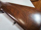 9078
Stoeger M3020 Turkey 209, 28” Barrels, CYCL screw in choke, clearcoat barrel, Bronze, red front site, 2 3/4 or 3”, butt pad, sling swivel stud, - 2 of 25