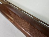 9078
Stoeger M3020 Turkey 209, 28” Barrels, CYCL screw in choke, clearcoat barrel, Bronze, red front site, 2 3/4 or 3”, butt pad, sling swivel stud, - 11 of 25