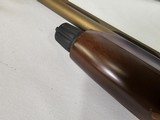 9078
Stoeger M3020 Turkey 209, 28” Barrels, CYCL screw in choke, clearcoat barrel, Bronze, red front site, 2 3/4 or 3”, butt pad, sling swivel stud, - 12 of 25